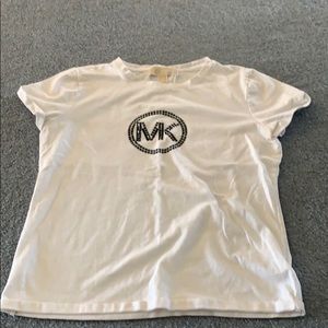 Michael Kors Tee Shirt